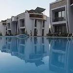Hande Homes * ケメル