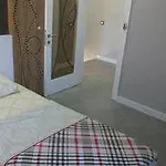 ホテル Hande Homes *