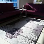 Hande Homes ホテル