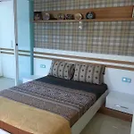 Hande Homes ホテル *