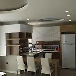 Hotel Hande Homes *