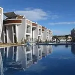 Hotel Hande Homes *