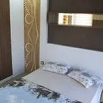 Hande Homes * Kemer