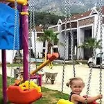 Hotel Hande Homes *