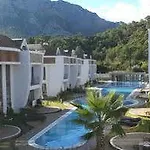 Hande Homes * Kemer