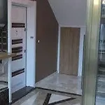 Hande Homes * Kemer