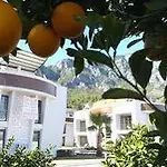 Hande Homes * Kemer