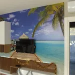Hande Homes Hotel Kemer