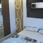 Hotel Hande Homes Kemer
