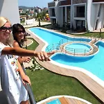 Hande Homes