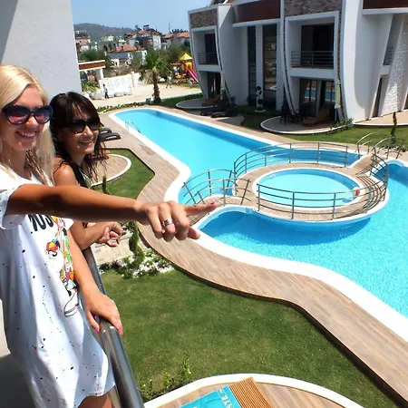 Hande Homes