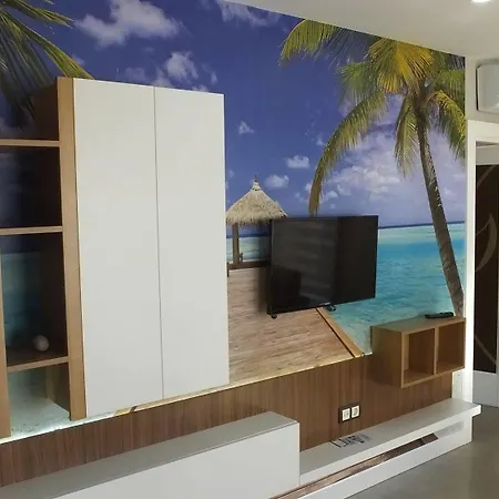 Hande Homes *