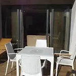 Hande Homes * Κεμέρ