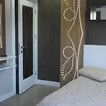 Hande Homes * Kemer