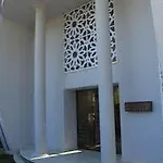 Hande Homes * Kemer