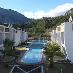 Hande Homes * Kemer