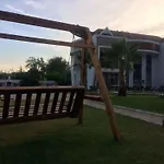 Hande Homes *