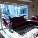 Hande Homes Hotel *