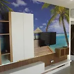 Hande Homes *