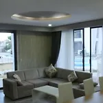 Hotel Hande Homes Kemer