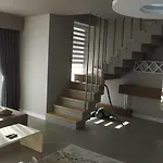Hande Homes