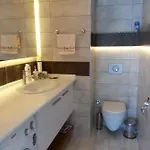 Hande Homes Hotel