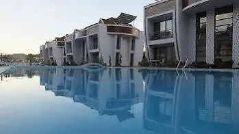 Hande Homes * كمر