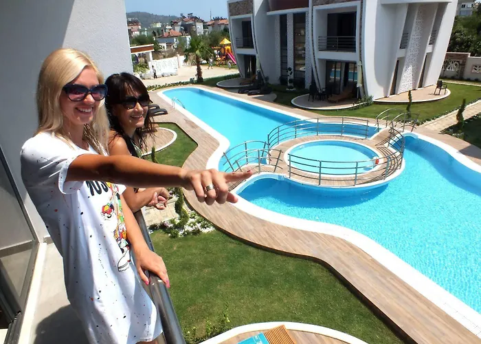 Hande Homes